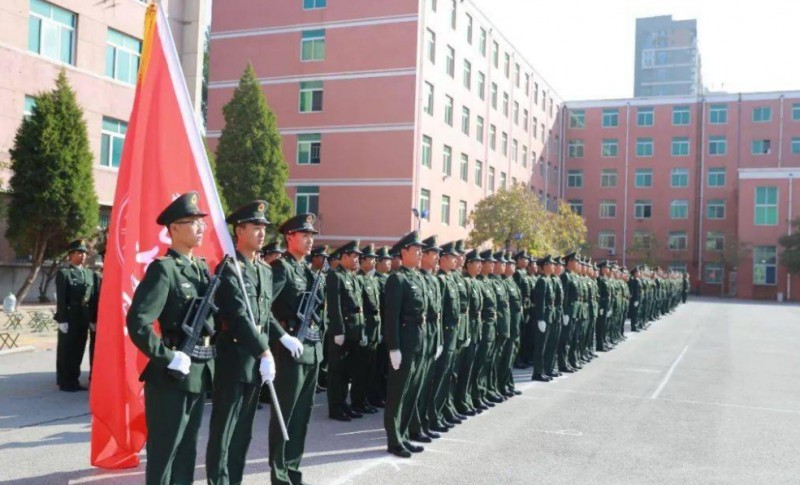 2024營(yíng)口市現(xiàn)代服務(wù)學(xué)校招生計(jì)劃 招生人數(shù)是多少(附要求、條件、對(duì)象)