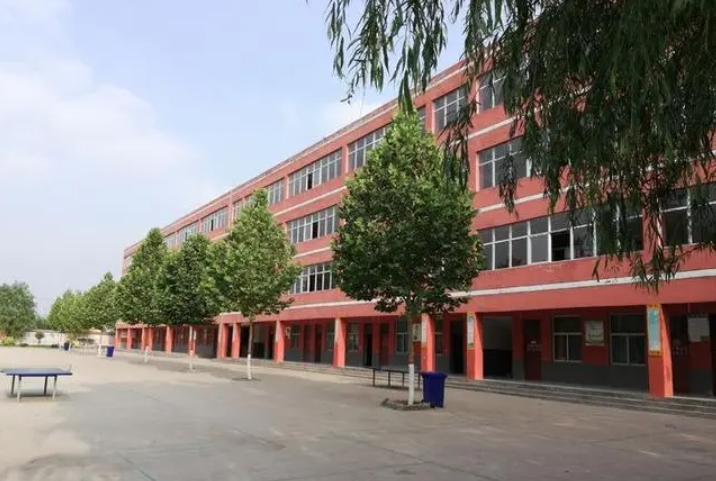 2024大名縣萬堤中學(xué)招生計(jì)劃 招生人數(shù)是多少(附要求、條件、對(duì)象)