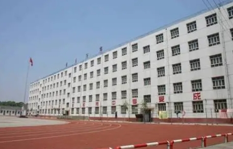 2024永年區(qū)高級(jí)中學(xué)招生計(jì)劃 招生人數(shù)是多少(附要求、條件、對(duì)象)