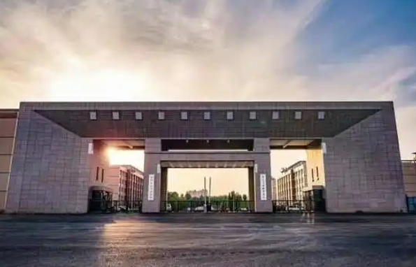 河南2024年有哪些鐵路學校就業(yè)好