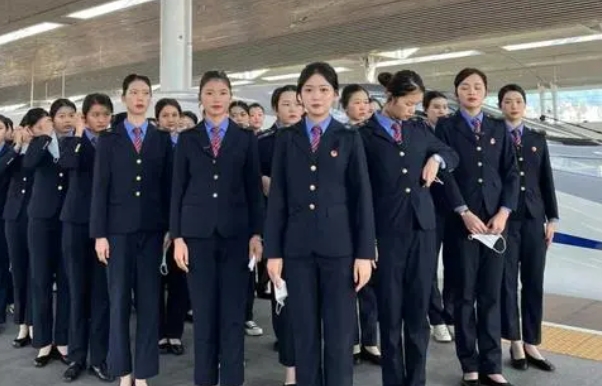 河南2024年怎么樣才能學好鐵路學校專業(yè)