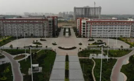 河南2024年中學(xué)畢業(yè)讀什么鐵路學(xué)校