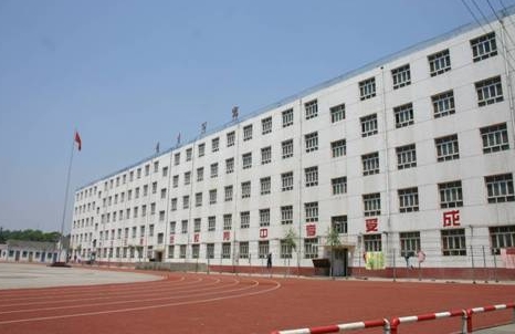 2024永年區(qū)實(shí)驗(yàn)中學(xué)招生計(jì)劃 招生人數(shù)是多少(附要求、條件、對(duì)象)