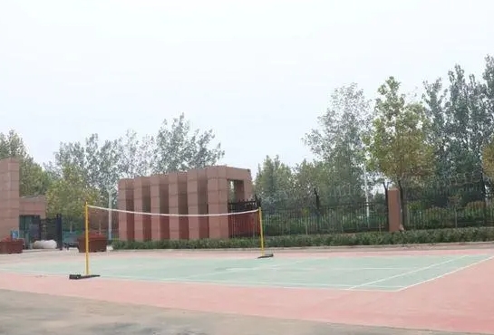2024邯鄲市衡一永華中學(xué)多少錢(學(xué)費明細(xì))