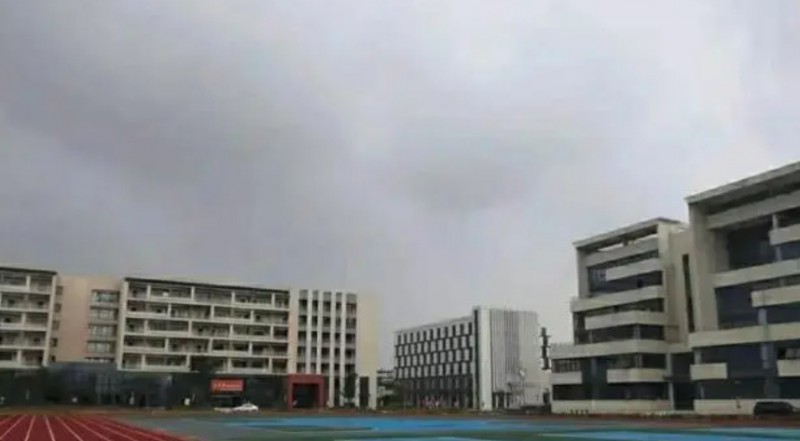 河南2024年中專有鐵路學校專業(yè)嗎
