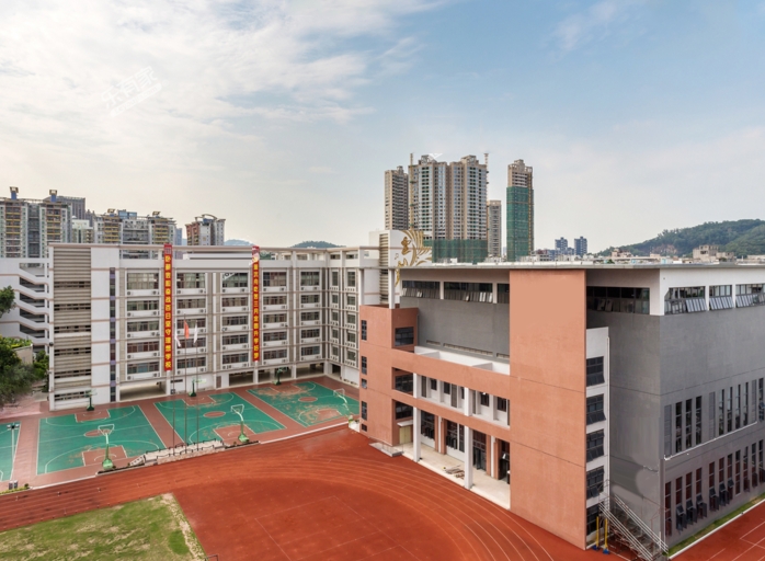 邯鄲市匯文中學(xué)地址，乘車路線