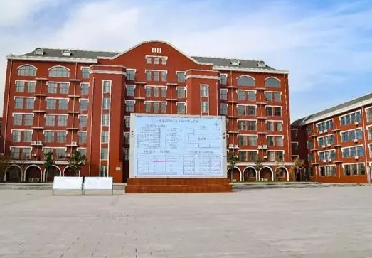 2024邯鄲冀南新區(qū)育華實驗學(xué)校招生計劃 招生人數(shù)是多少(附要求、條件、對象)