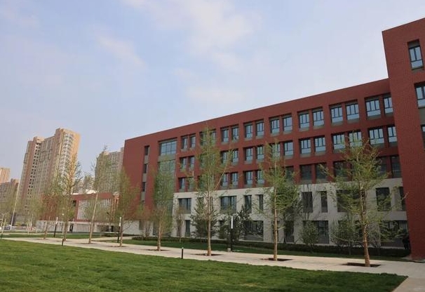2024邢臺市第一中學招生計劃 招生人數(shù)是多少(附要求、條件、對象)