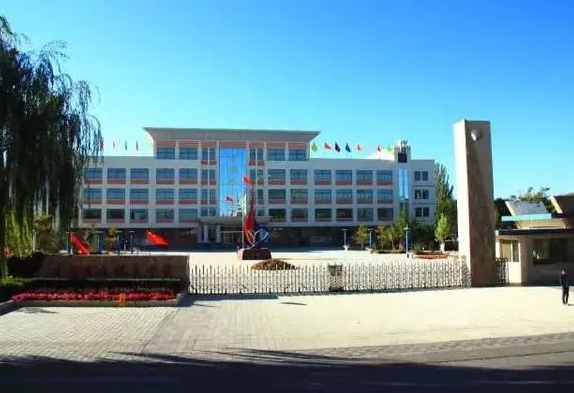 2024涼州區(qū)金塔鎮(zhèn)九年制學(xué)校招生計(jì)劃 招生人數(shù)是多少(附要求、條件、對(duì)象)