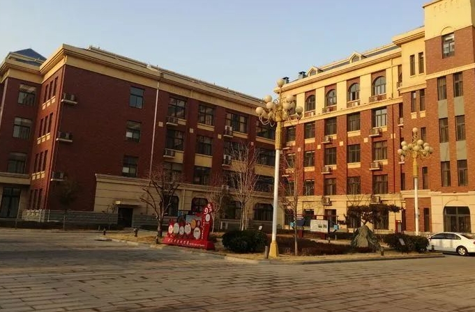 2024邢臺(tái)市開元中學(xué)招生計(jì)劃 招生人數(shù)是多少(附要求、條件、對(duì)象)