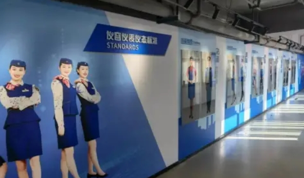 山東2024年鐵路學(xué)校包分配嗎