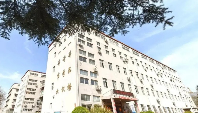 山東2025年鐵路學校哪個好