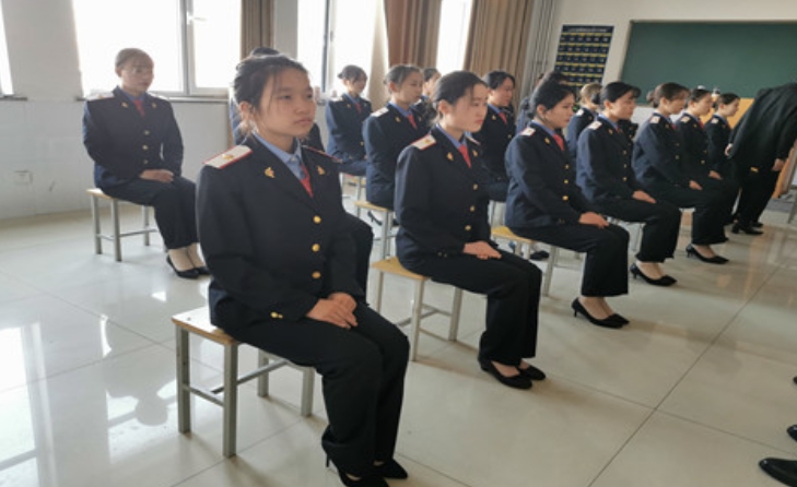山東2025年鐵路學校哪個專業(yè)比較好