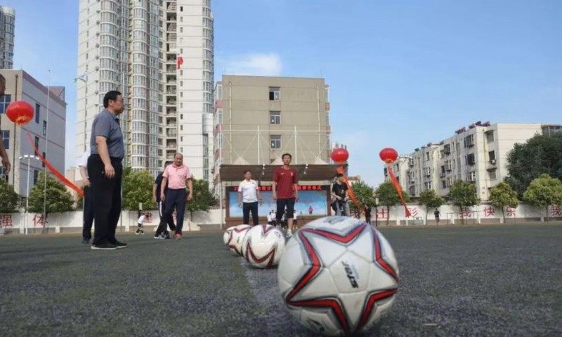 2025邢臺(tái)市第二十二中學(xué)招生計(jì)劃 招生人數(shù)是多少(附要求、條件、對象)