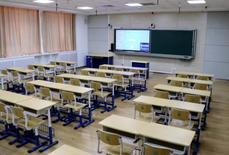 2025保定市愛和城高級中學(xué)招生計劃 招生人數(shù)是多少(附要求、條件、對象)