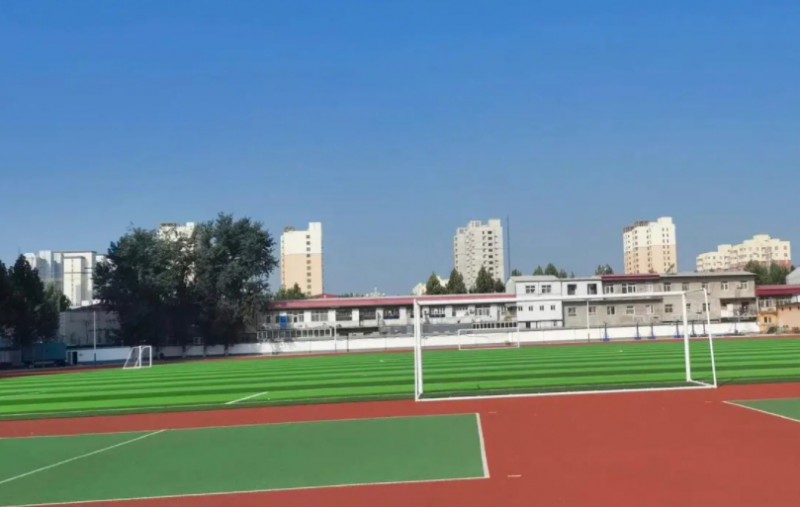 河北祖沖之中學(xué)招生簡(jiǎn)章2025年