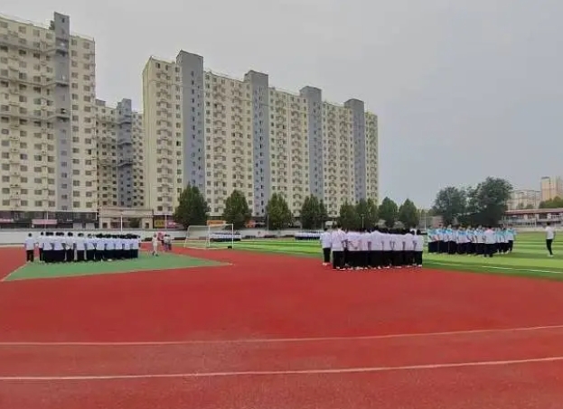2025河北祖沖之中學(xué)招生計劃 招生人數(shù)是多少(附要求、條件、對象)