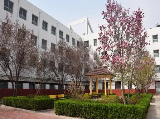 保定市澤龍實(shí)驗(yàn)中學(xué)招生簡(jiǎn)章2025年