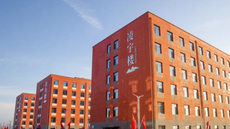 2025保定市澤龍實(shí)驗(yàn)中學(xué)招生計(jì)劃 招生人數(shù)是多少(附要求、條件、對(duì)象)