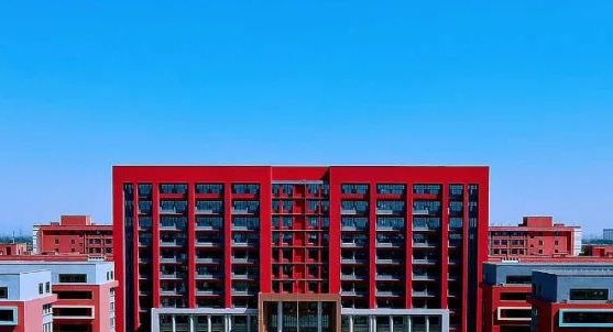 保定市清苑中學(xué)怎么樣、好不好