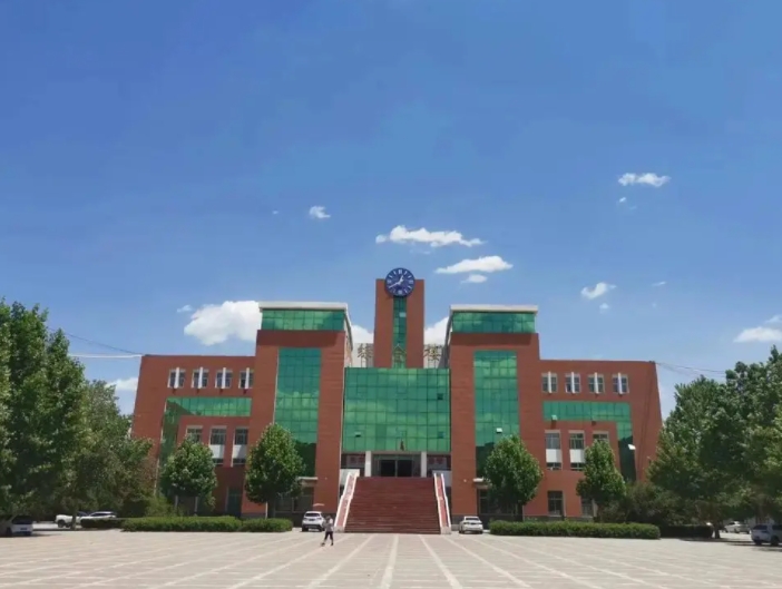 2025保定市清苑中學(xué)招生計(jì)劃 招生人數(shù)是多少(附要求、條件、對(duì)象)