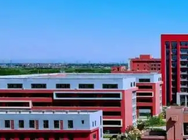 2025保定市清苑區(qū)李莊中學(xué)招生計(jì)劃 招生人數(shù)是多少(附要求、條件、對象)