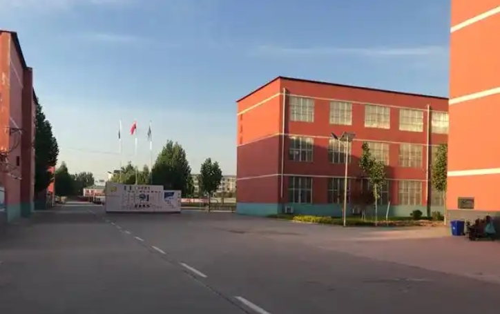望都縣固店中學(xué)地址，乘車路線