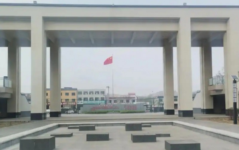 2025易縣第二中學(xué)招生計(jì)劃 招生人數(shù)是多少(附要求、條件、對(duì)象)