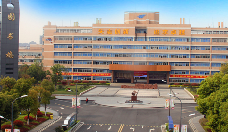 江蘇2025年初中生可以上鐵路學校嗎