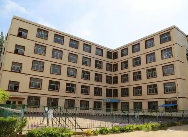 涿州市第三中學(xué)招生簡章2025年