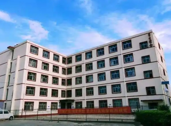 涿州市第三中學(xué)地址，乘車路線