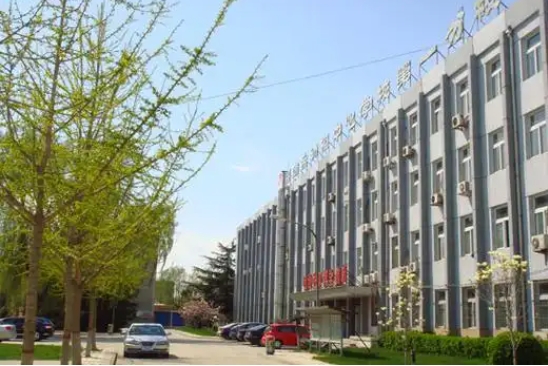 2025保定市物探中心學(xué)校第一分校多少錢(學(xué)費明細)