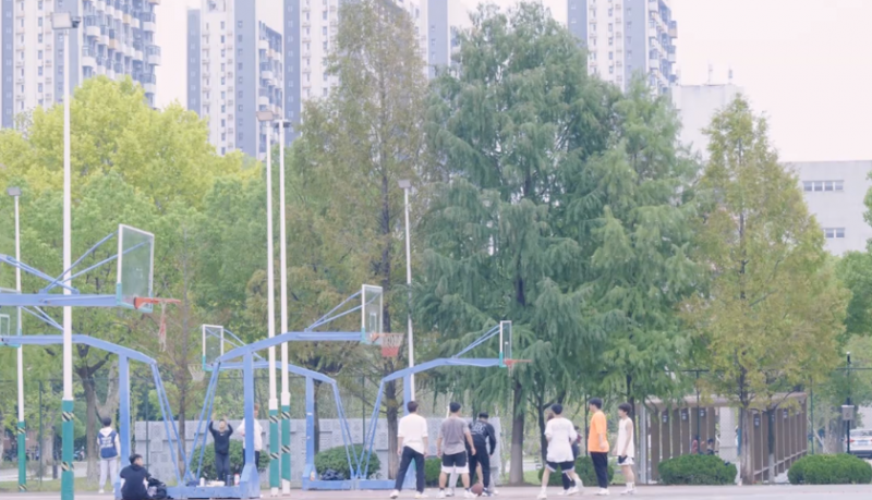 江蘇2025年男生初中畢業(yè)上鐵路學(xué)校