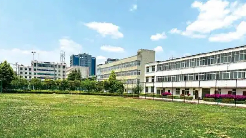 云南2025年好一點(diǎn)的鐵路學(xué)校有哪些