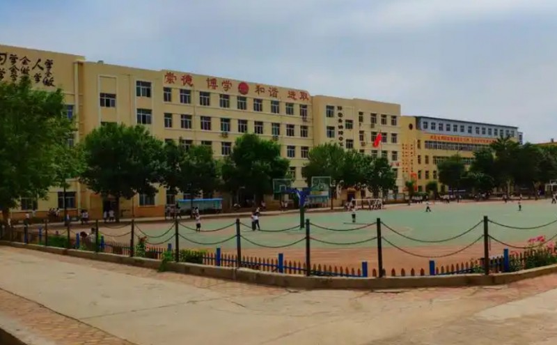 保定市物探中心學(xué)校第四分校怎么樣、好不好