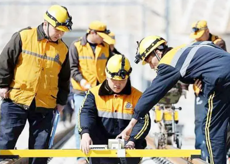 四川2025年初中生能讀什么鐵路學校