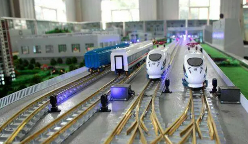 四川2025年初中生可以上的鐵路學(xué)校