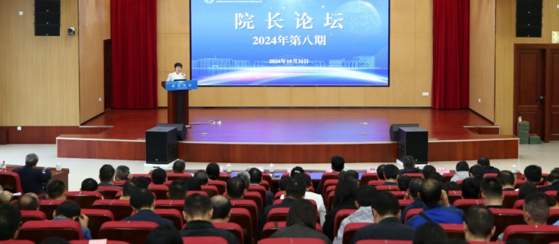云南2025年女生可以讀鐵路學(xué)校嗎
