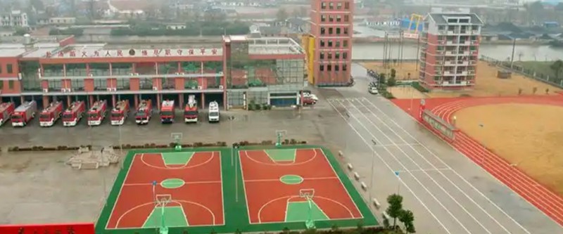 云南2025年女生學什么鐵路學校好