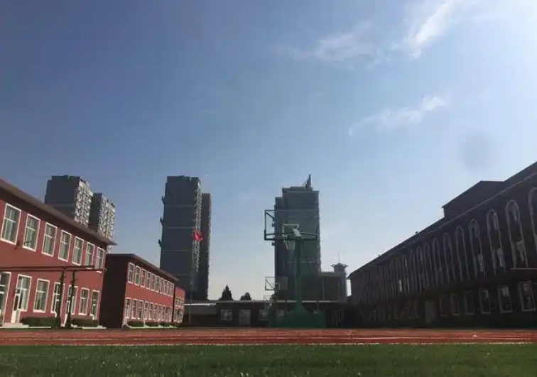 2025淶水北雄高級中學(xué)招生計劃 招生人數(shù)是多少(附要求、條件、對象)