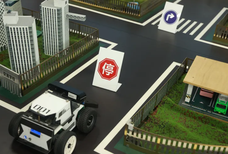 浙江2025年鐵路學校大專有哪些