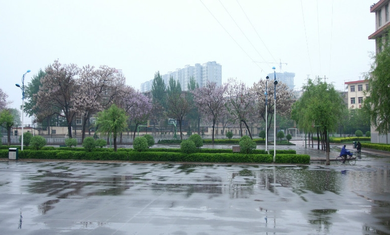 山西2025年有哪些鐵路學校就業(yè)比較好