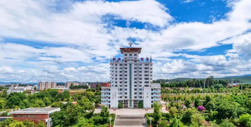 云南2025年鐵路學(xué)校讀什么專業(yè)好