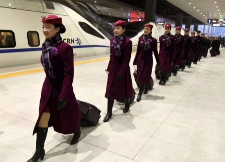 貴州2025年鐵路學(xué)校都有什么專業(yè)