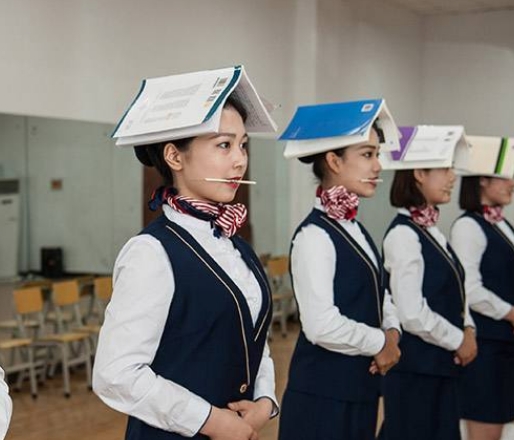 貴州2025年女生在鐵路學校學什么好