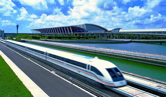 浙江2025年鐵路學校在哪