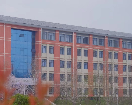 貴州2025年鐵路學(xué)校錄取分數(shù)線