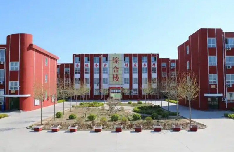 2025高碑店市崇德實驗中學(xué)招生計劃 招生人數(shù)是多少(附要求、條件、對象)