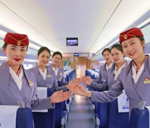 貴州2025年怎么樣才能學好鐵路學校專業(yè)