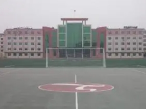 高陽(yáng)三利高級(jí)中學(xué)地址，乘車路線